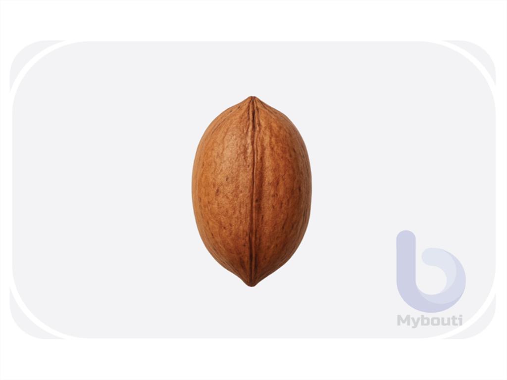 pecan